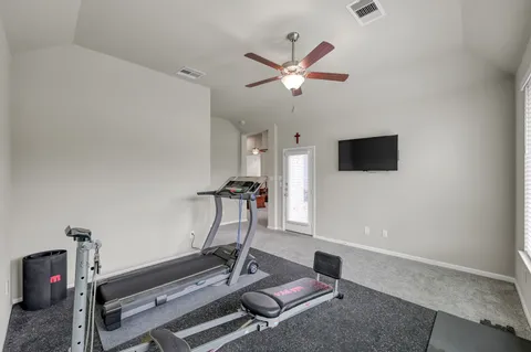$580,000 | 32335 Noble Crk Drive, Conroe, TX 77385