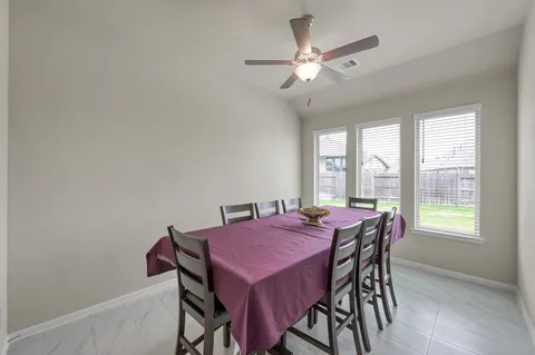$580,000 | 32335 Noble Crk Drive, Conroe, TX 77385