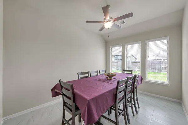 $580,000 | 32335 Noble Crk Drive, Conroe, TX 77385