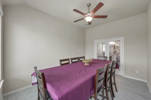 $580,000 | 32335 Noble Crk Drive, Conroe, TX 77385