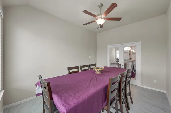 $580,000 | 32335 Noble Crk Drive, Conroe, TX 77385