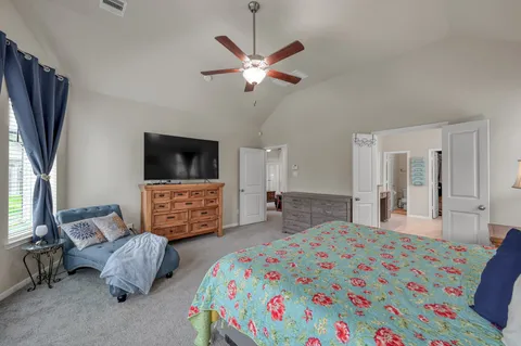 $580,000 | 32335 Noble Crk Drive, Conroe, TX 77385