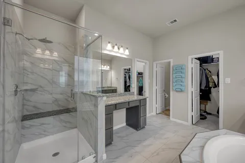 $580,000 | 32335 Noble Crk Drive, Conroe, TX 77385