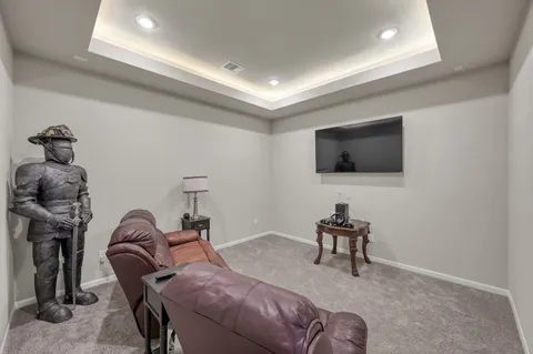 $580,000 | 32335 Noble Crk Drive, Conroe, TX 77385