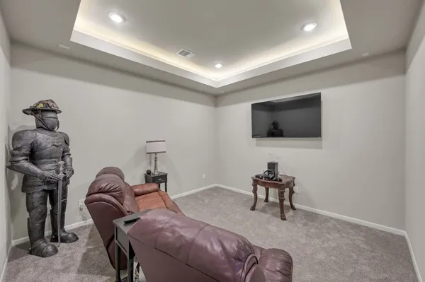 $580,000 | 32335 Noble Crk Drive, Conroe, TX 77385