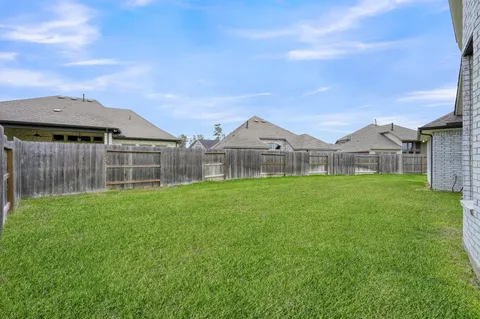$580,000 | 32335 Noble Crk Drive, Conroe, TX 77385