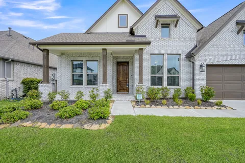 $580,000 | 32335 Noble Crk Drive, Conroe, TX 77385