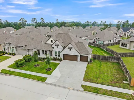$580,000 | 32335 Noble Crk Drive, Conroe, TX 77385
