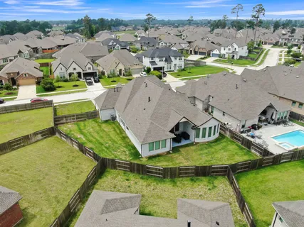 $580,000 | 32335 Noble Crk Drive, Conroe, TX 77385