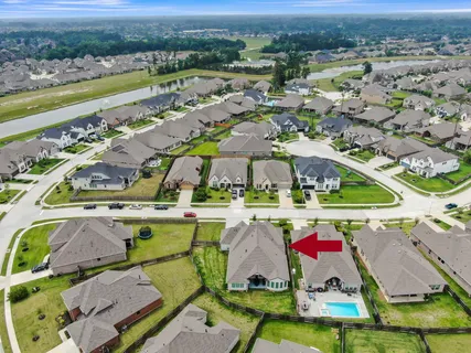 $580,000 | 32335 Noble Crk Drive, Conroe, TX 77385