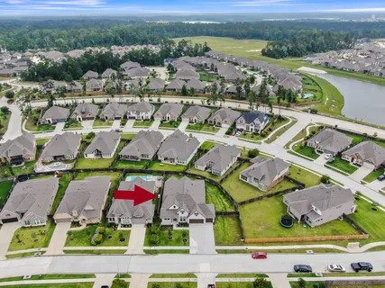 $580,000 | 32335 Noble Crk Drive, Conroe, TX 77385