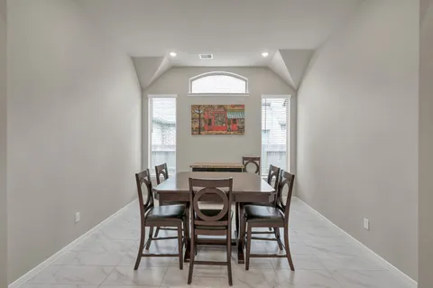 $580,000 | 32335 Noble Crk Drive, Conroe, TX 77385