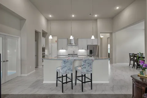 $580,000 | 32335 Noble Crk Drive, Conroe, TX 77385