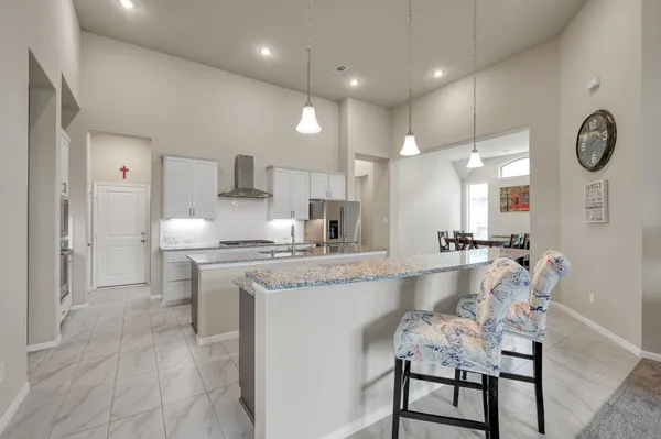$580,000 | 32335 Noble Crk Drive, Conroe, TX 77385