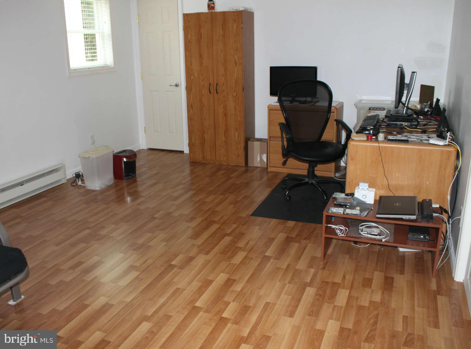 12840 Bikle Road Smithsburg, MD 21783 - Photo 13 of 14 Interior (General) 2