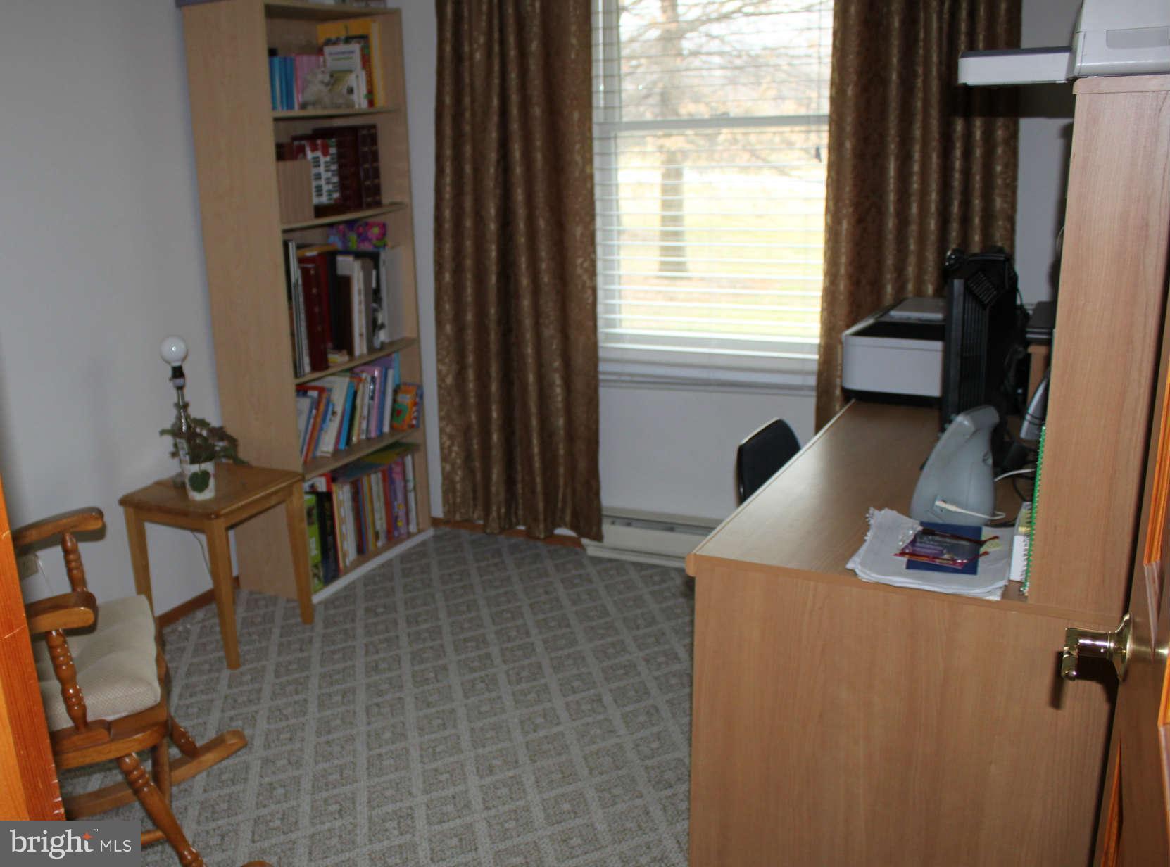 12840 Bikle Road Smithsburg, MD 21783 - Photo 10 of 14 Interior (General)