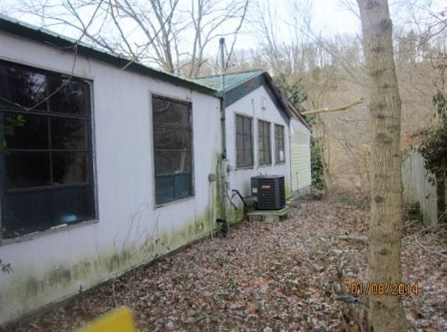 505 Buck Run Road Versailles, KY 40383 - Photo 15 of 15 Photo 15
