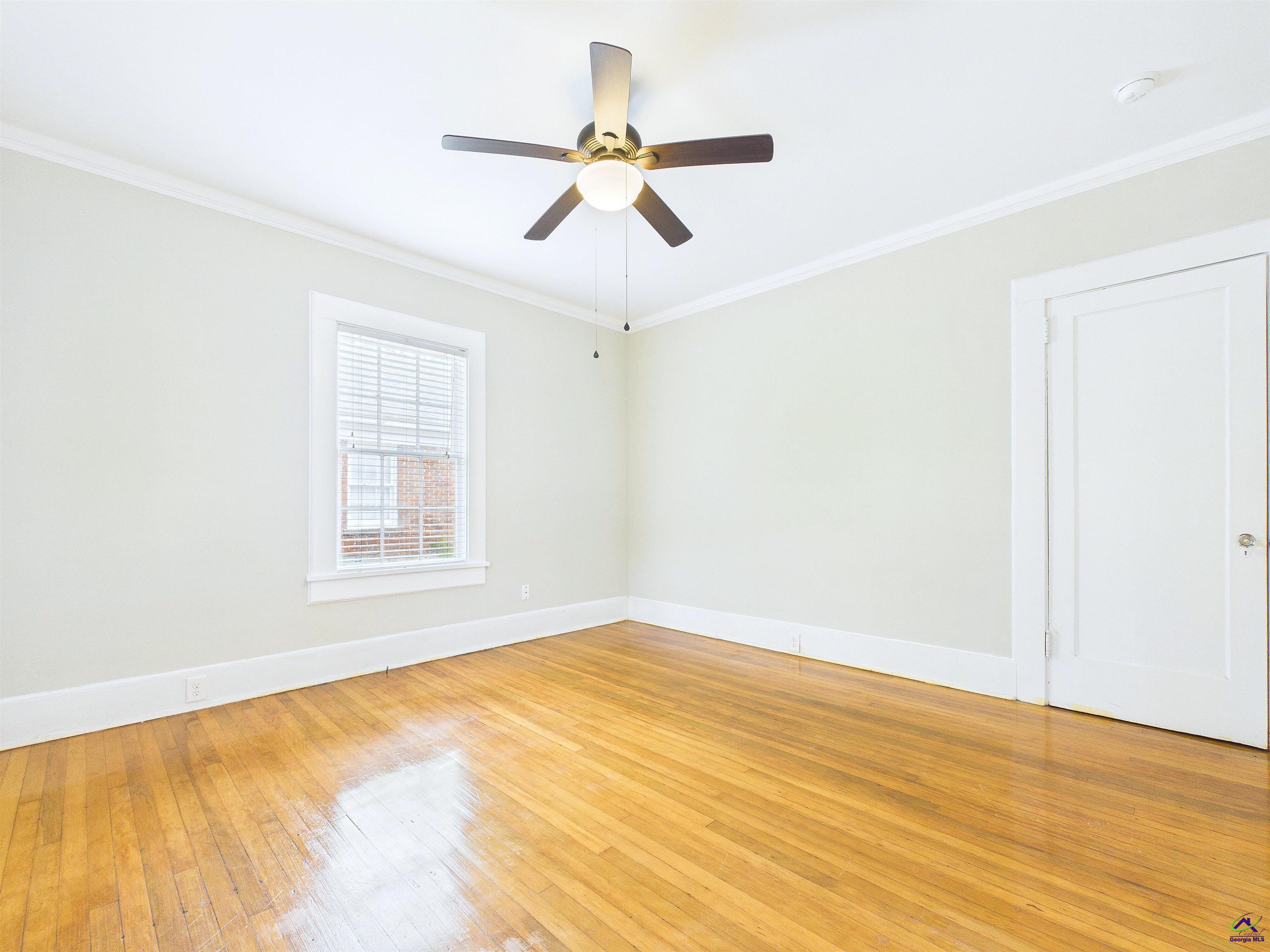 3750 Avon Road Macon, GA 31204 - Photo 41 of 54