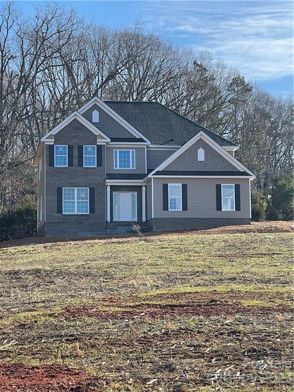 24882 B Ridgecrest Road Locust, NC 28097 - Photo 1 of 1 Gallery Image 1