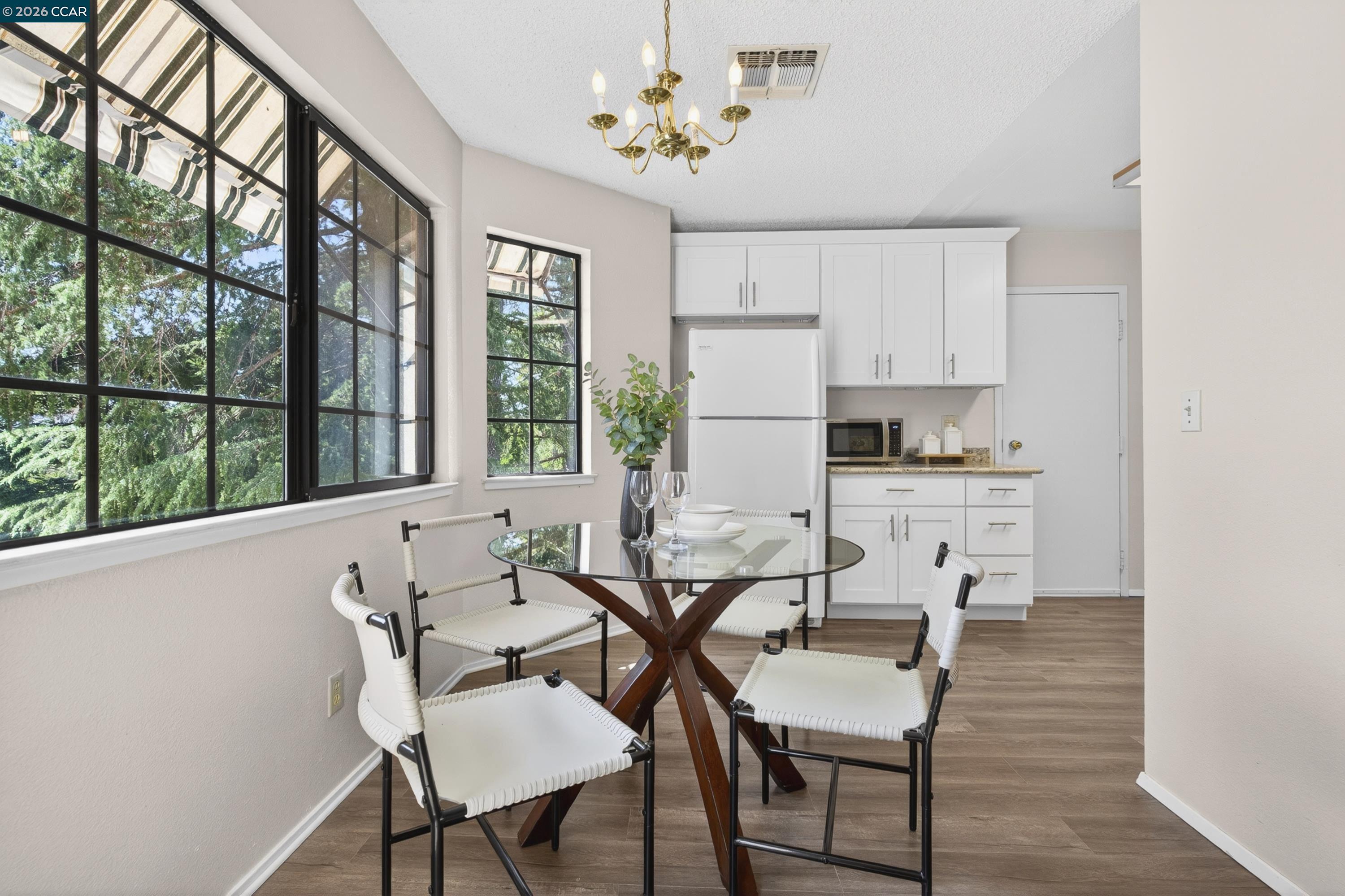 246 Canyon Woods Way, Unit C San Ramon, CA 94582 - Photo 32 of 99