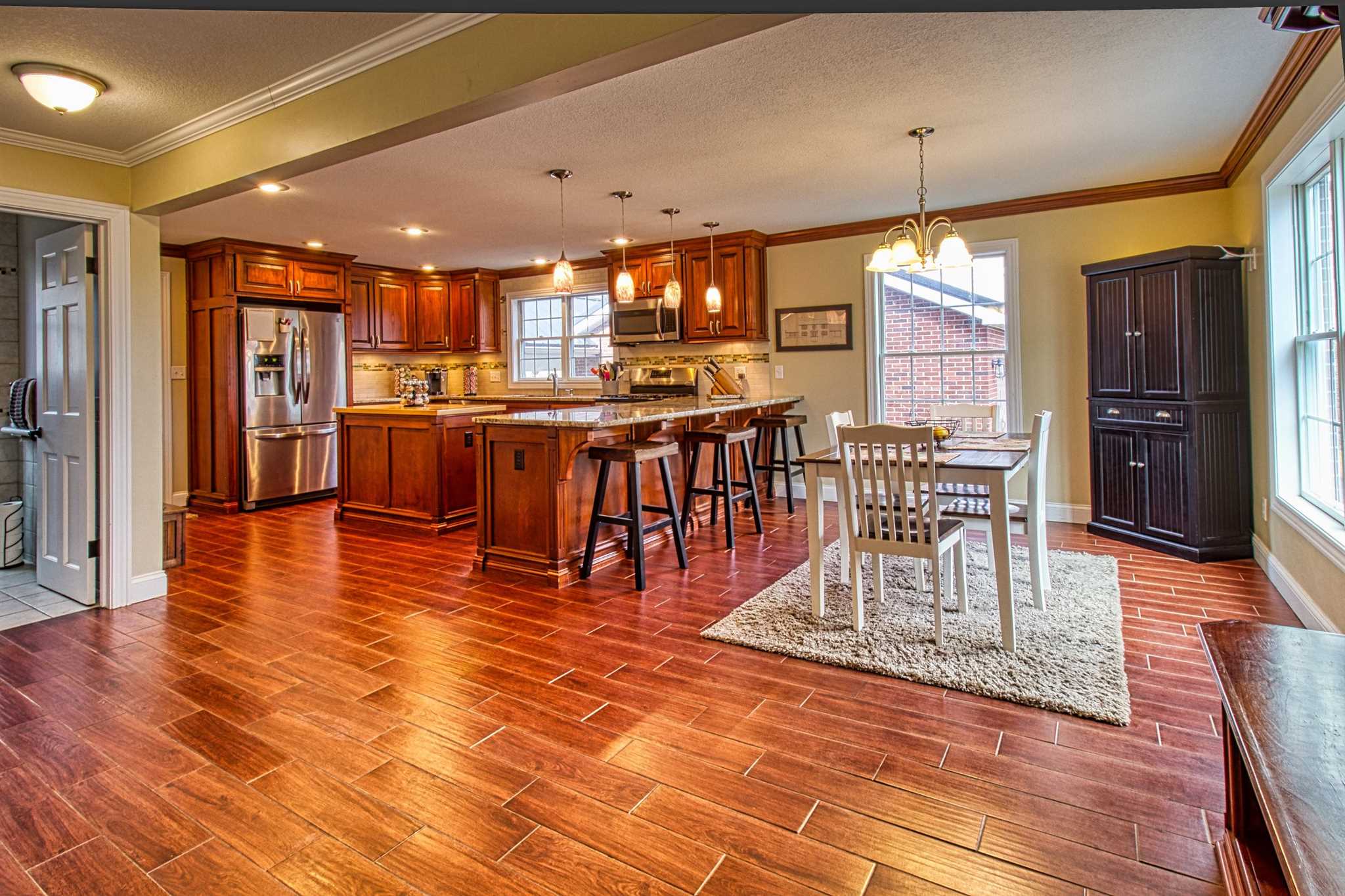 2766 Southway 31 Rochester, IN 46975 - Photo 2 of 36 Gallery Image 2
