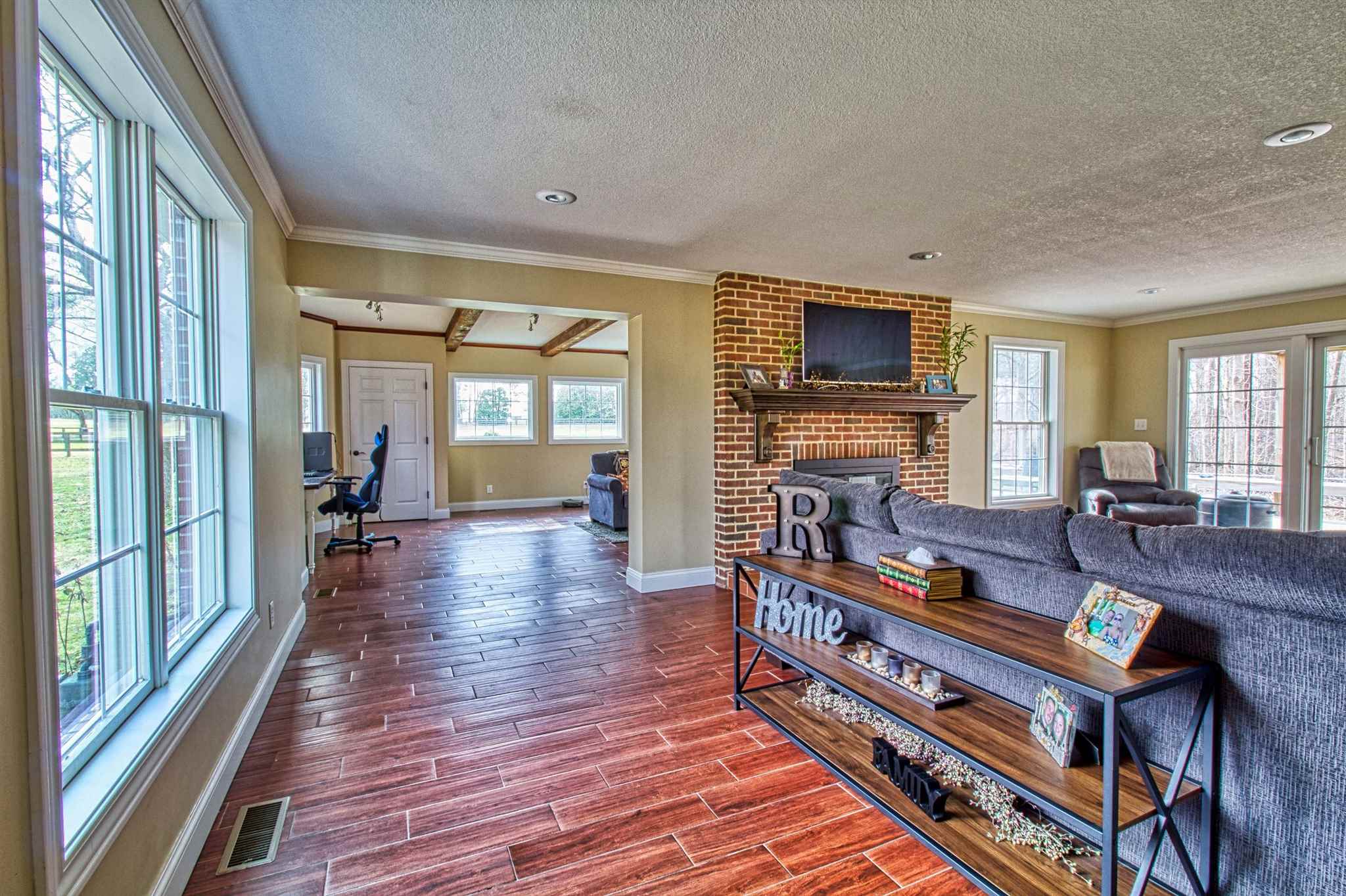 2766 Southway 31 Rochester, IN 46975 - Photo 11 of 36 Gallery Image 11