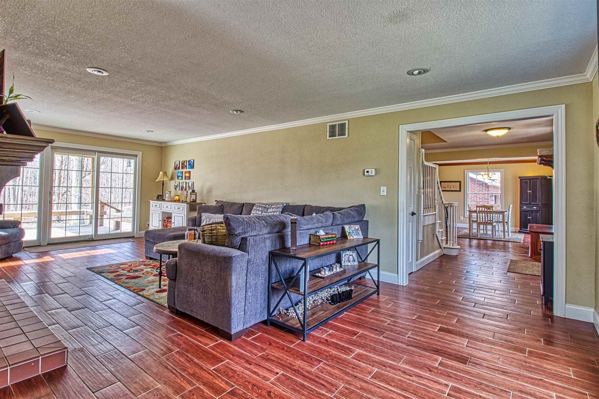 2766 Southway 31 Rochester, IN 46975 - Photo 12 of 36 Gallery Image 12