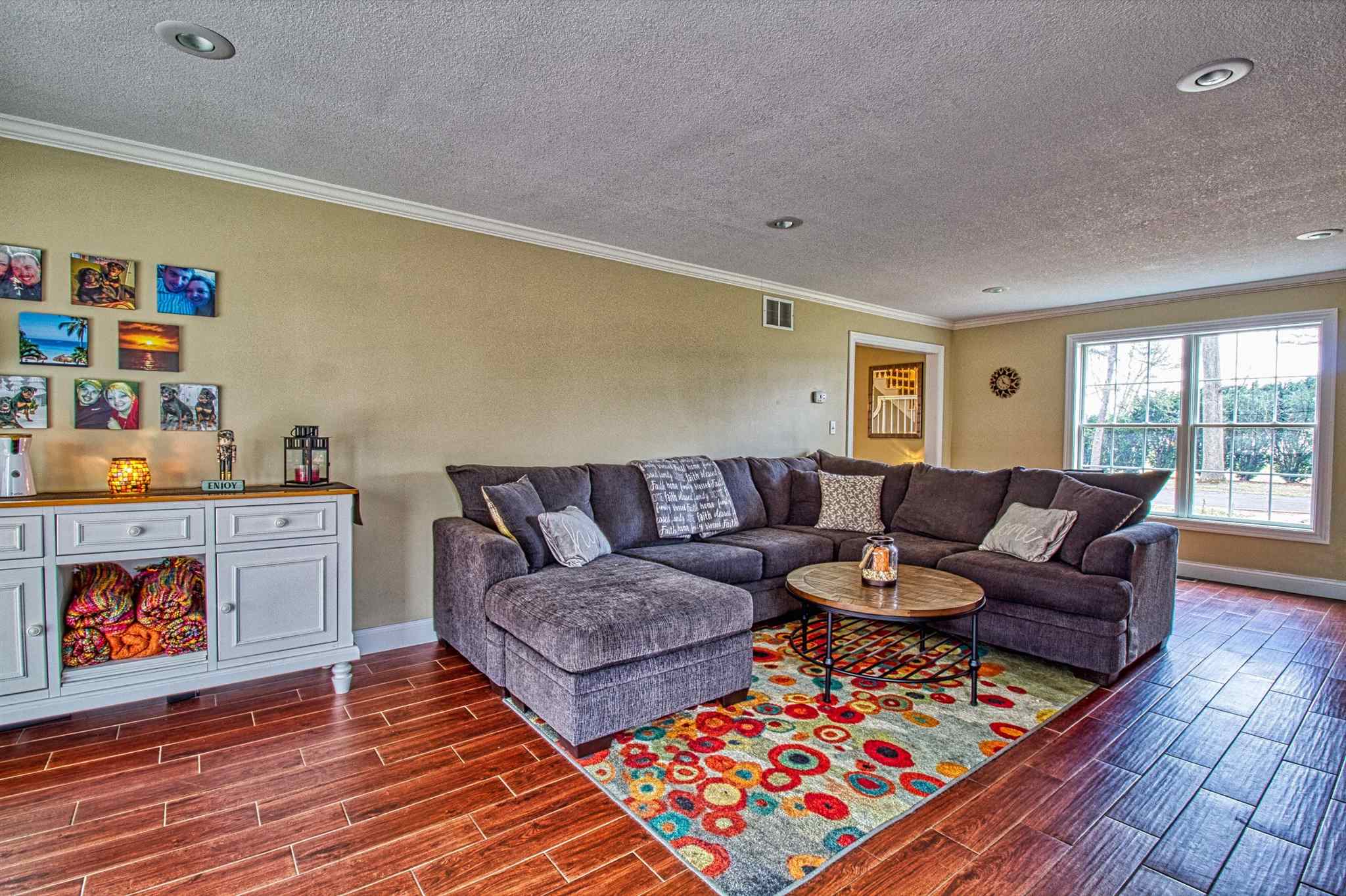 2766 Southway 31 Rochester, IN 46975 - Photo 13 of 36 Gallery Image 13