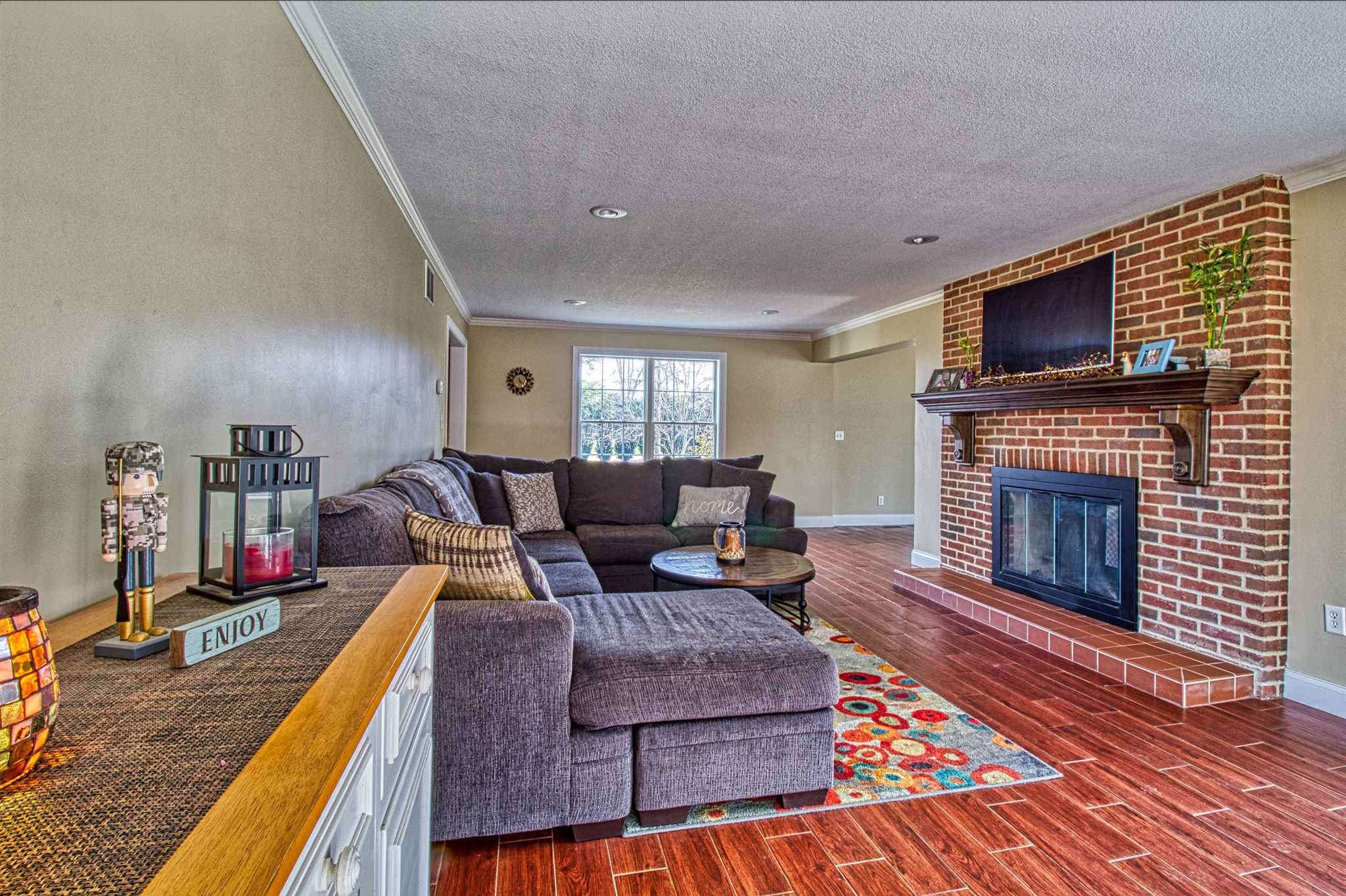 2766 Southway 31 Rochester, IN 46975 - Photo 14 of 36 Gallery Image 14