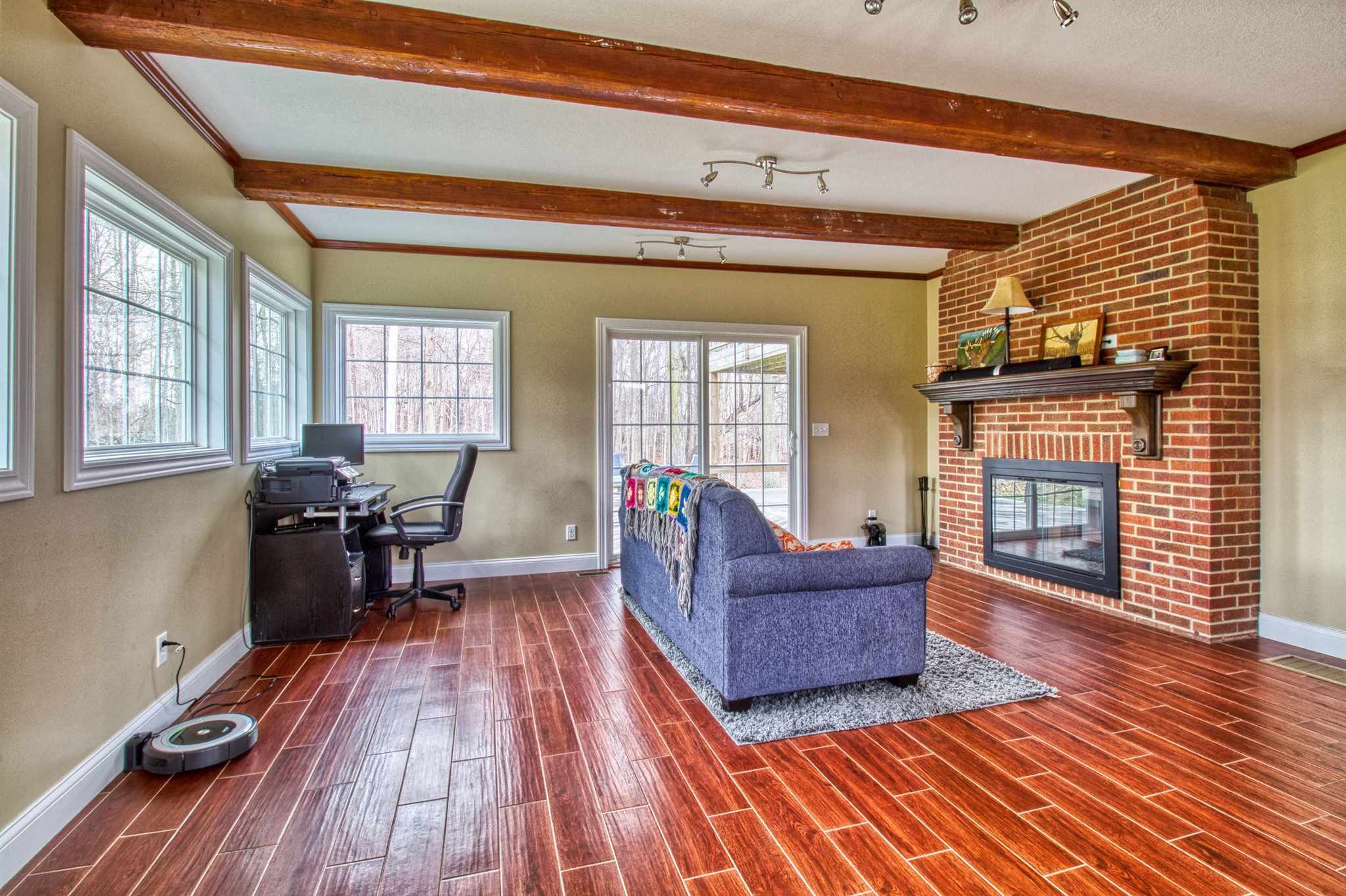 2766 Southway 31 Rochester, IN 46975 - Photo 15 of 36 Gallery Image 15