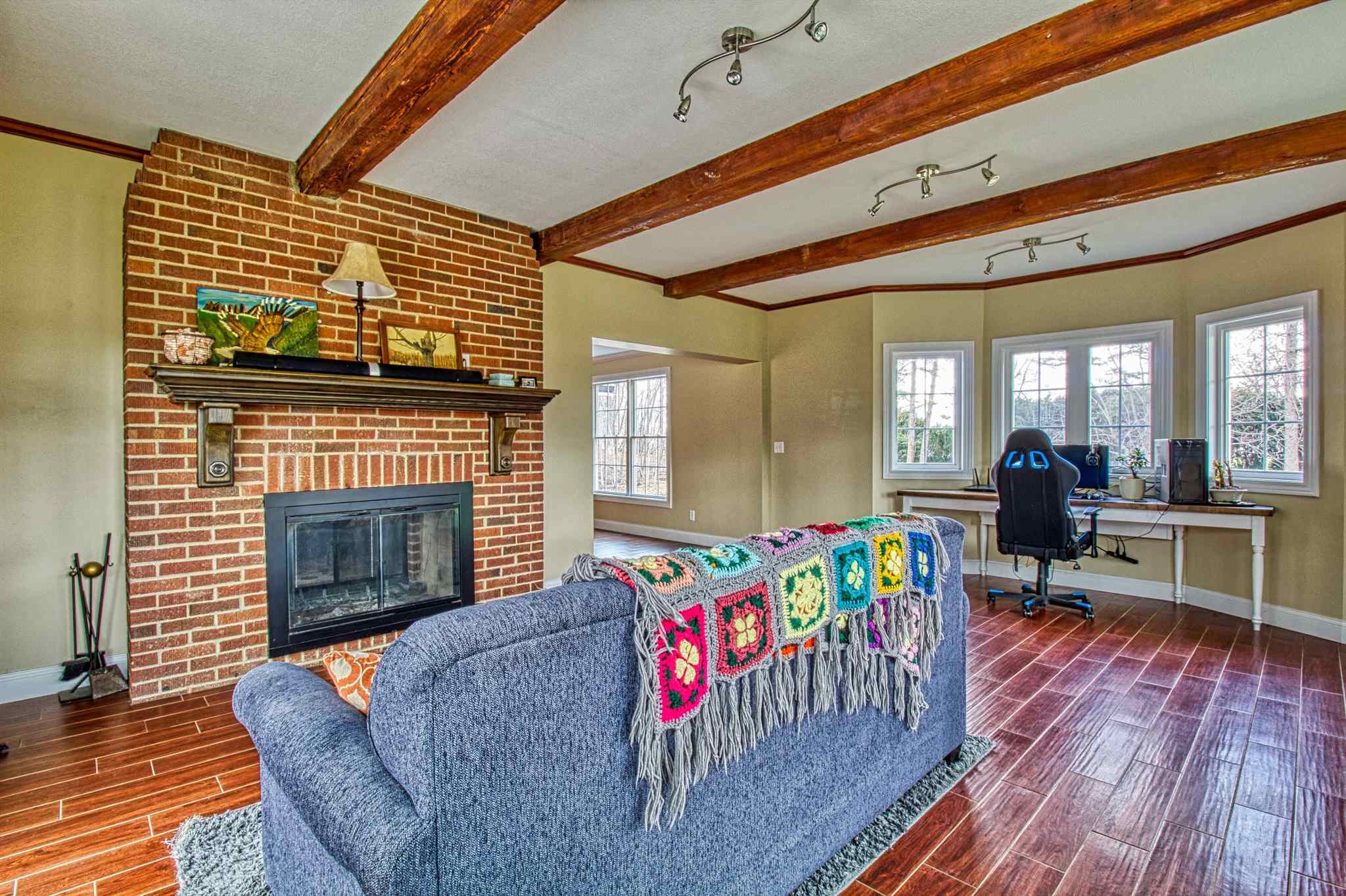 2766 Southway 31 Rochester, IN 46975 - Photo 16 of 36 Gallery Image 16