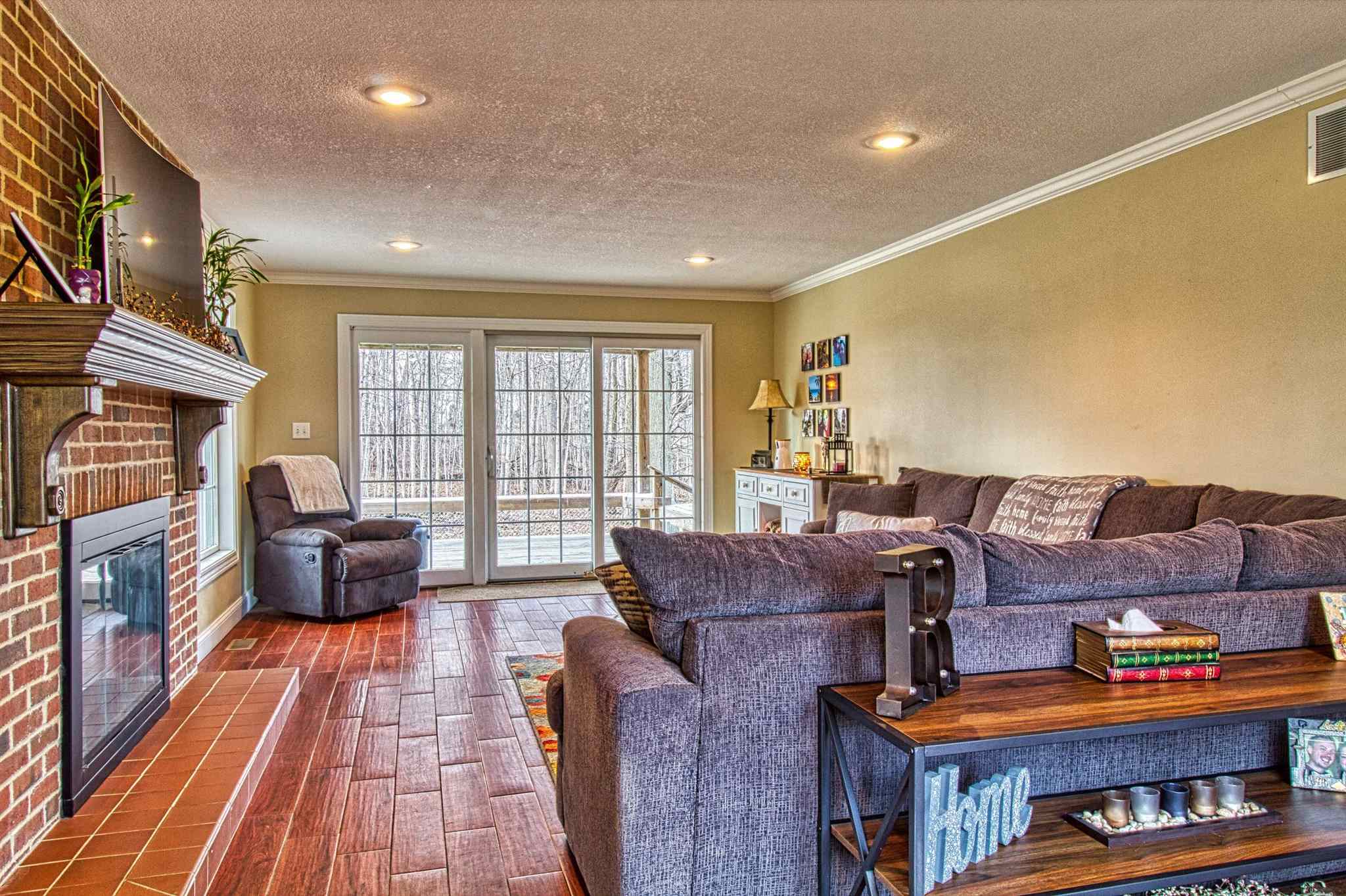 2766 Southway 31 Rochester, IN 46975 - Photo 17 of 36 Gallery Image 17