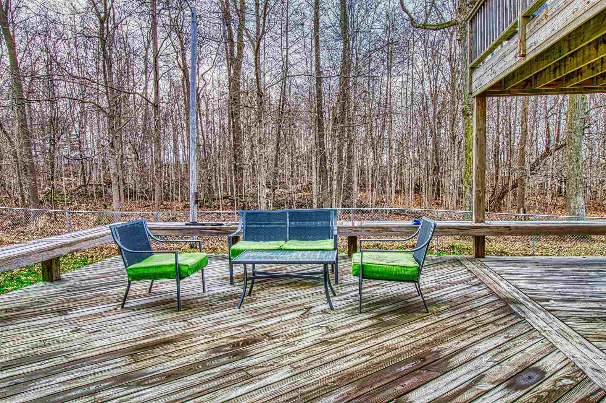 2766 Southway 31 Rochester, IN 46975 - Photo 18 of 36 Gallery Image 18