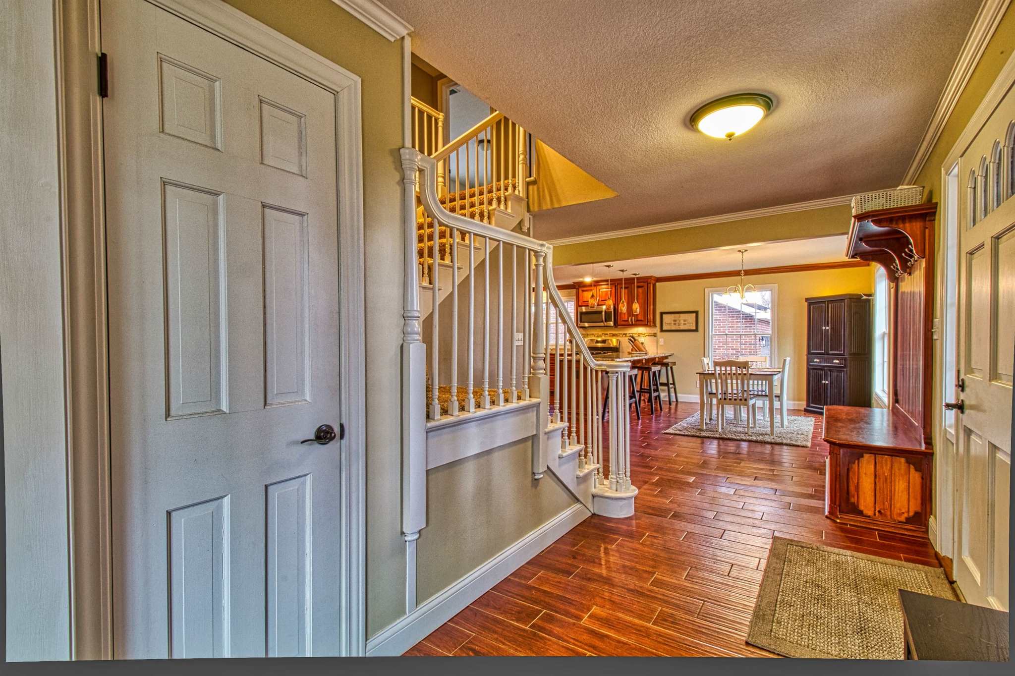 2766 Southway 31 Rochester, IN 46975 - Photo 19 of 36 Gallery Image 19