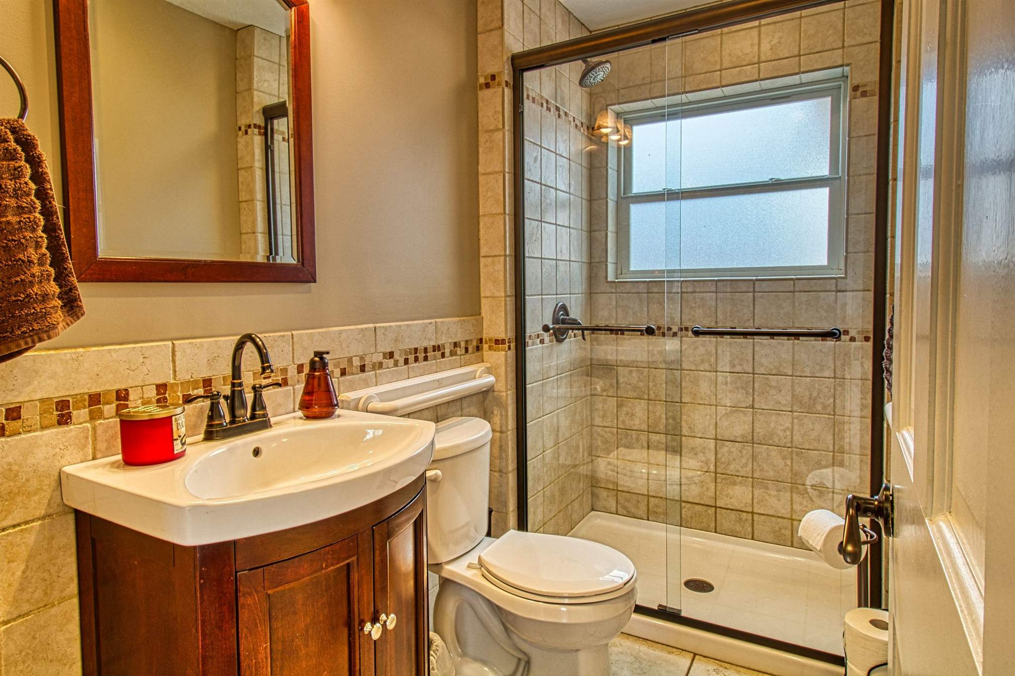 2766 Southway 31 Rochester, IN 46975 - Photo 20 of 36 Gallery Image 20