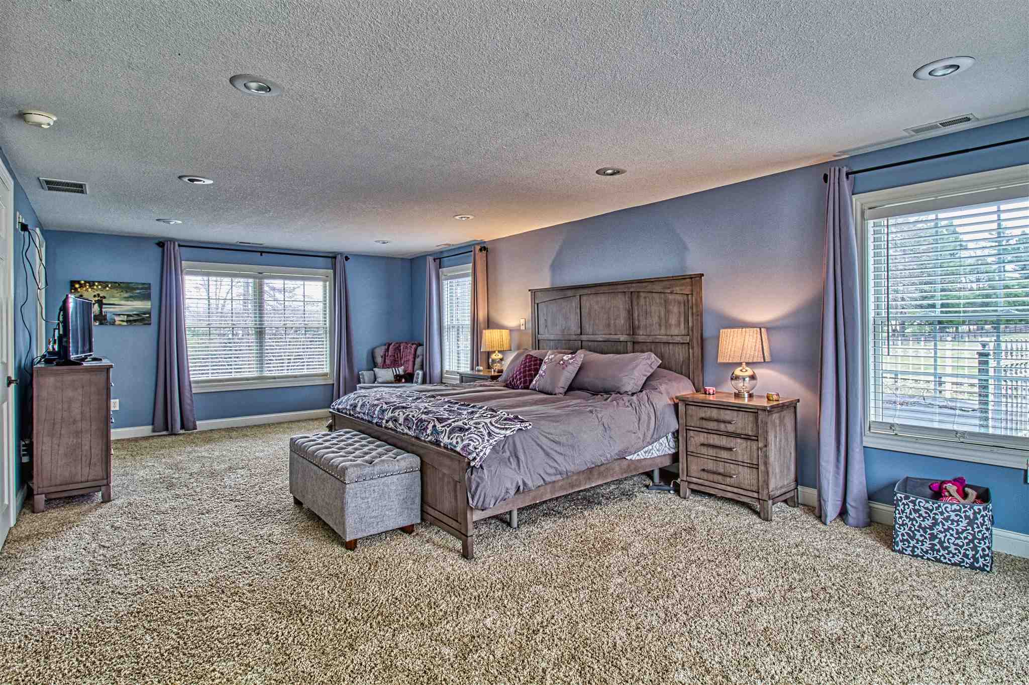 2766 Southway 31 Rochester, IN 46975 - Photo 21 of 36 Gallery Image 21