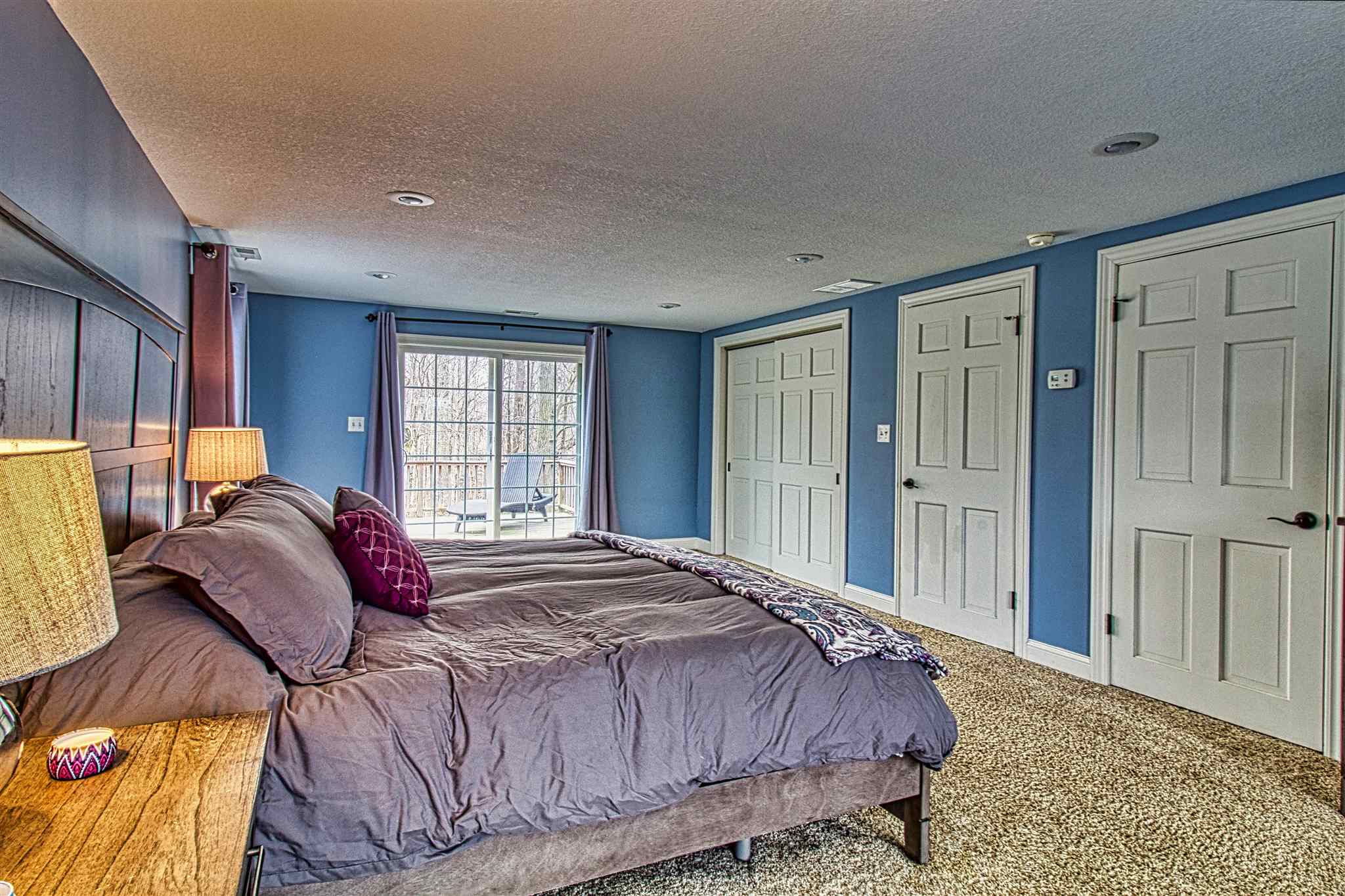2766 Southway 31 Rochester, IN 46975 - Photo 22 of 36 Gallery Image 22