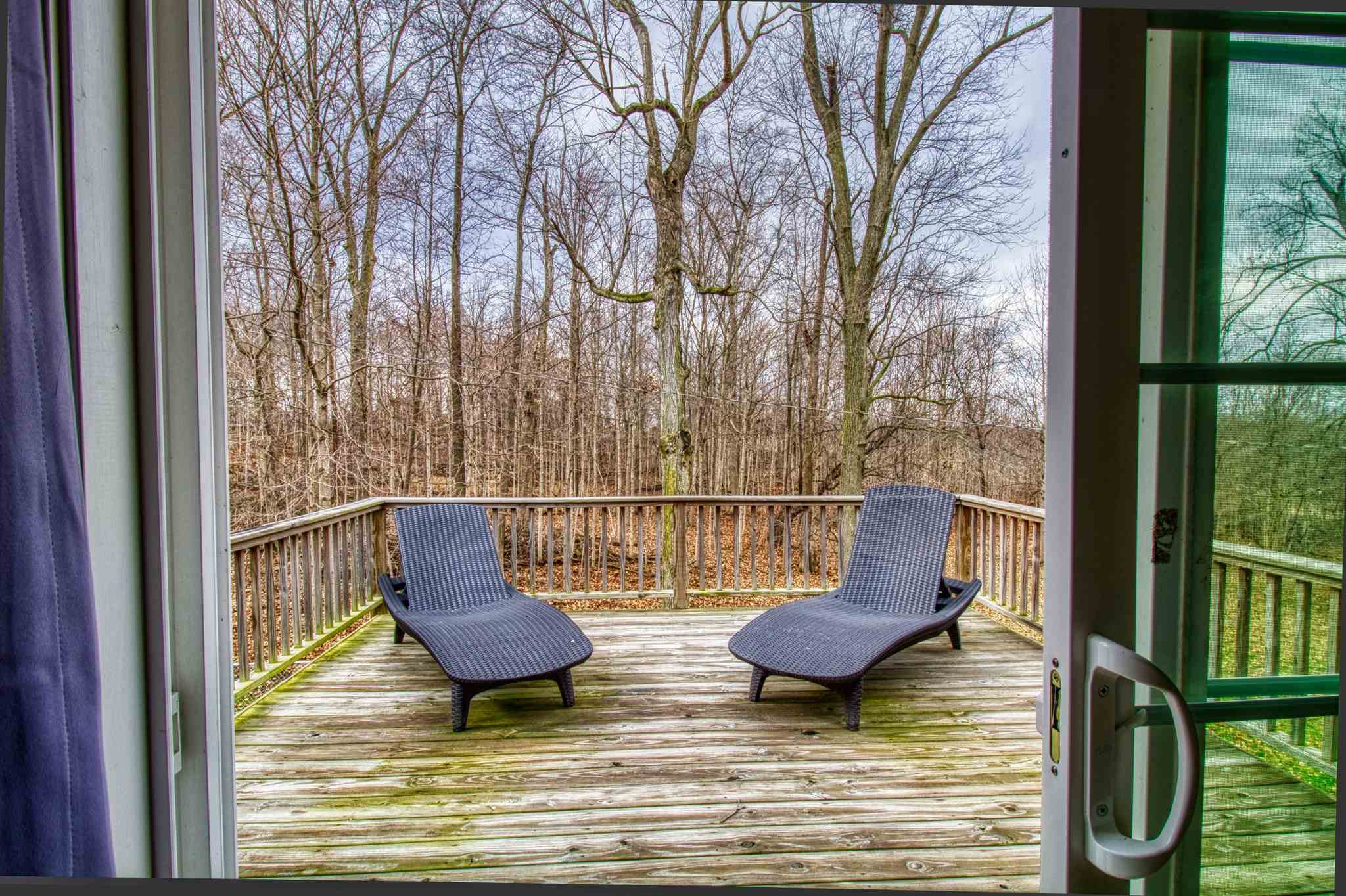 2766 Southway 31 Rochester, IN 46975 - Photo 23 of 36 Gallery Image 23