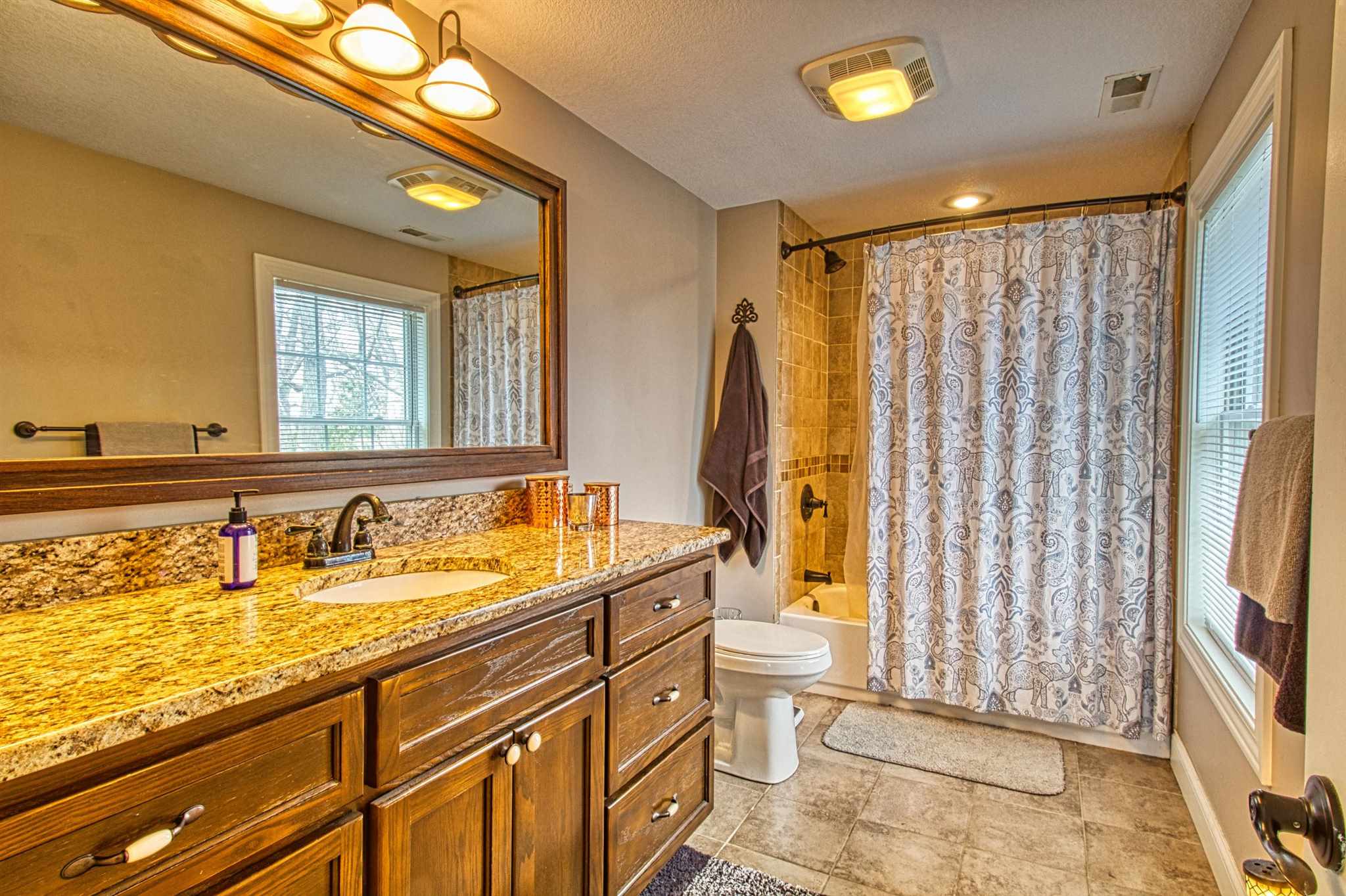 2766 Southway 31 Rochester, IN 46975 - Photo 24 of 36 Gallery Image 24