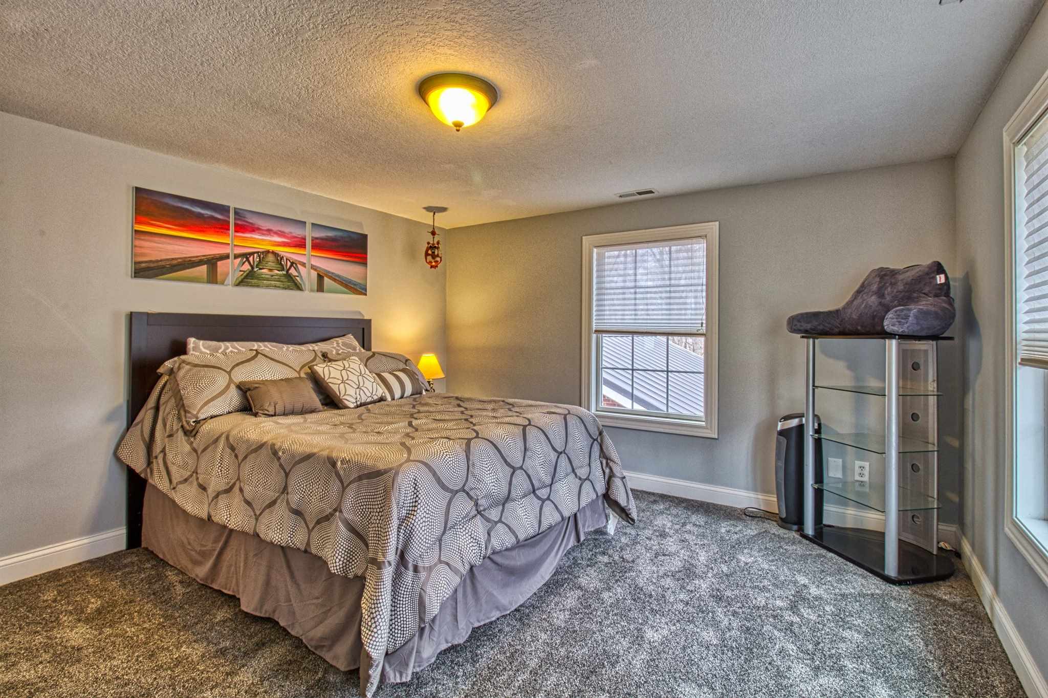 2766 Southway 31 Rochester, IN 46975 - Photo 25 of 36 Gallery Image 25
