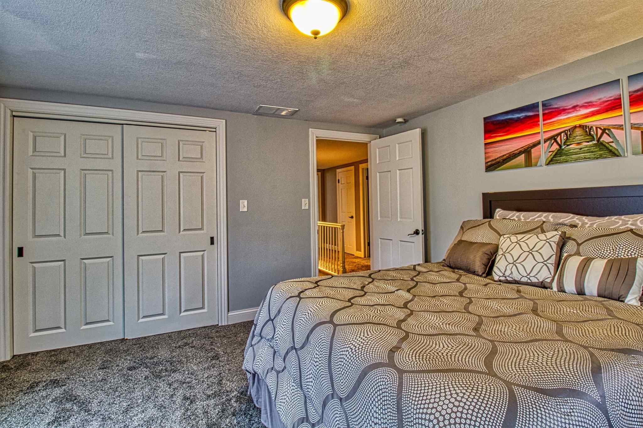 2766 Southway 31 Rochester, IN 46975 - Photo 26 of 36 Gallery Image 26