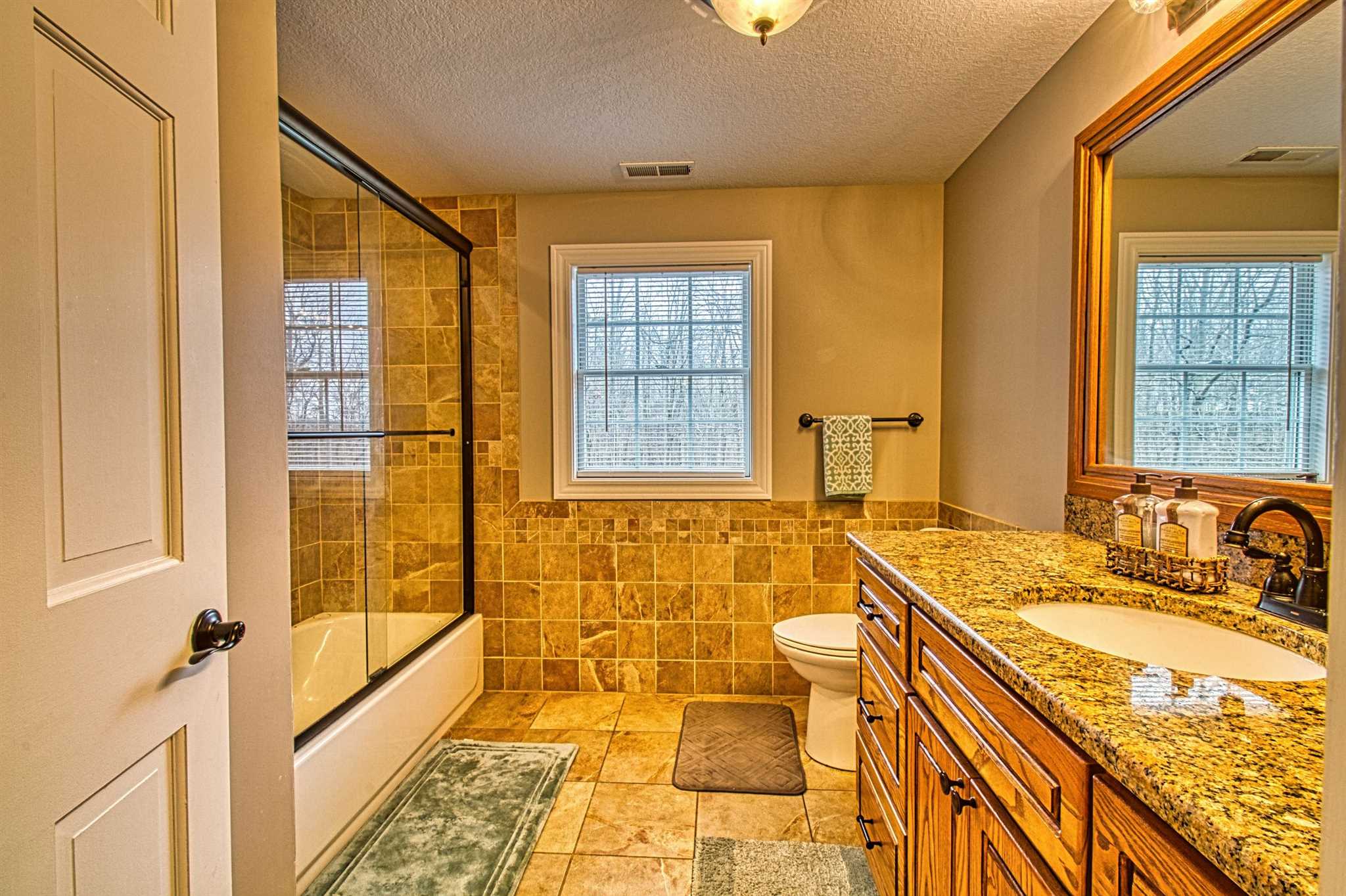 2766 Southway 31 Rochester, IN 46975 - Photo 27 of 36 Gallery Image 27