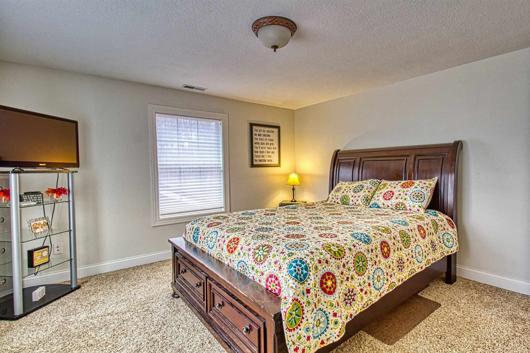 2766 Southway 31 Rochester, IN 46975 - Photo 28 of 36 Gallery Image 28