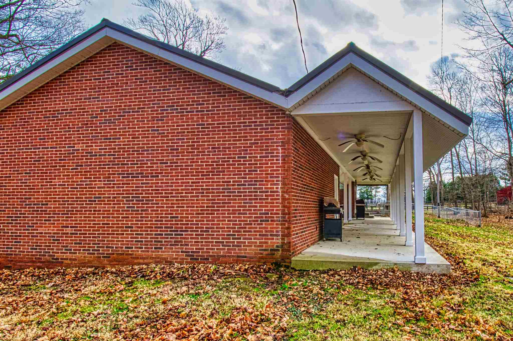 2766 Southway 31 Rochester, IN 46975 - Photo 29 of 36 Gallery Image 29