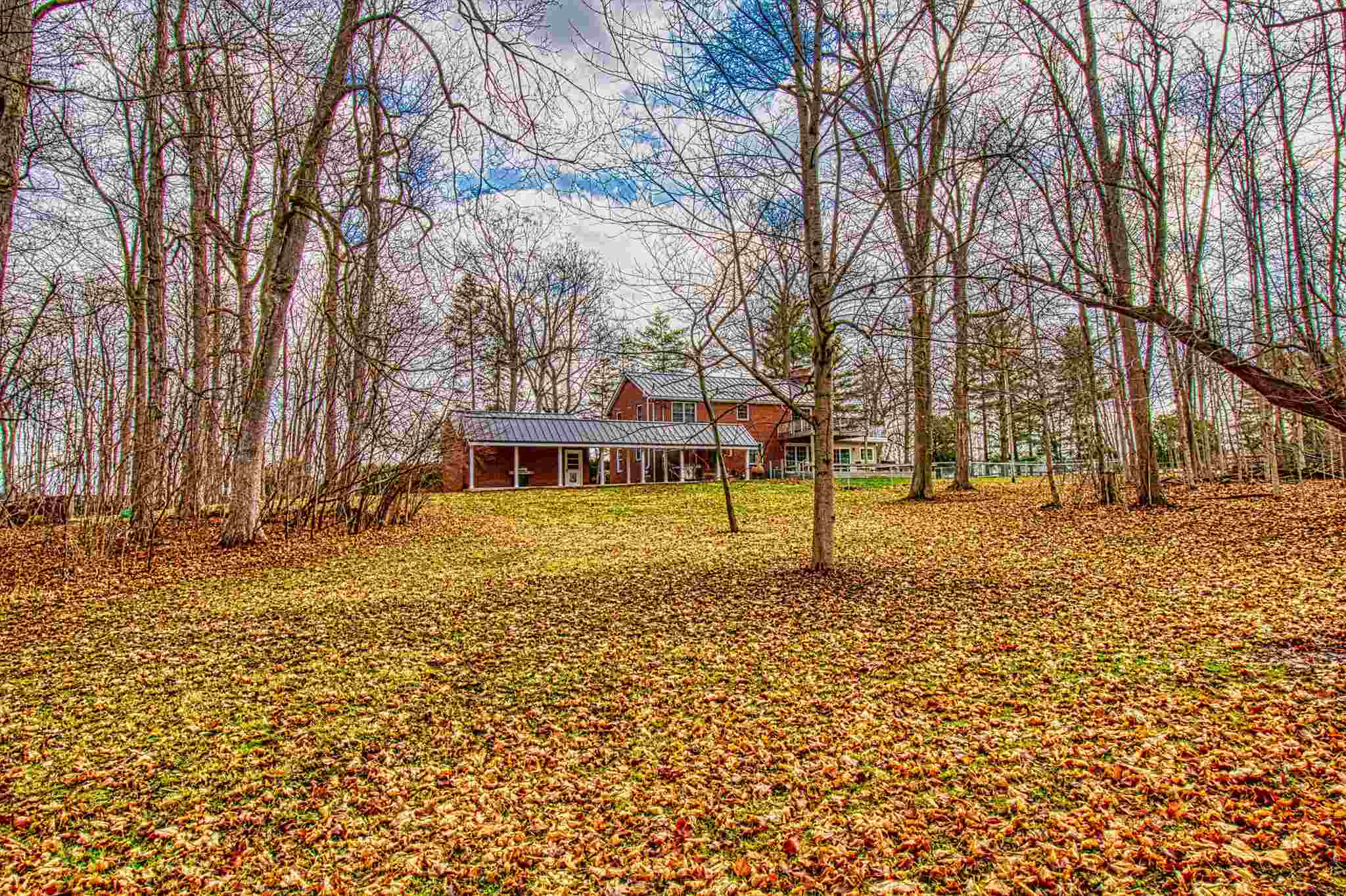 2766 Southway 31 Rochester, IN 46975 - Photo 30 of 36 Gallery Image 30