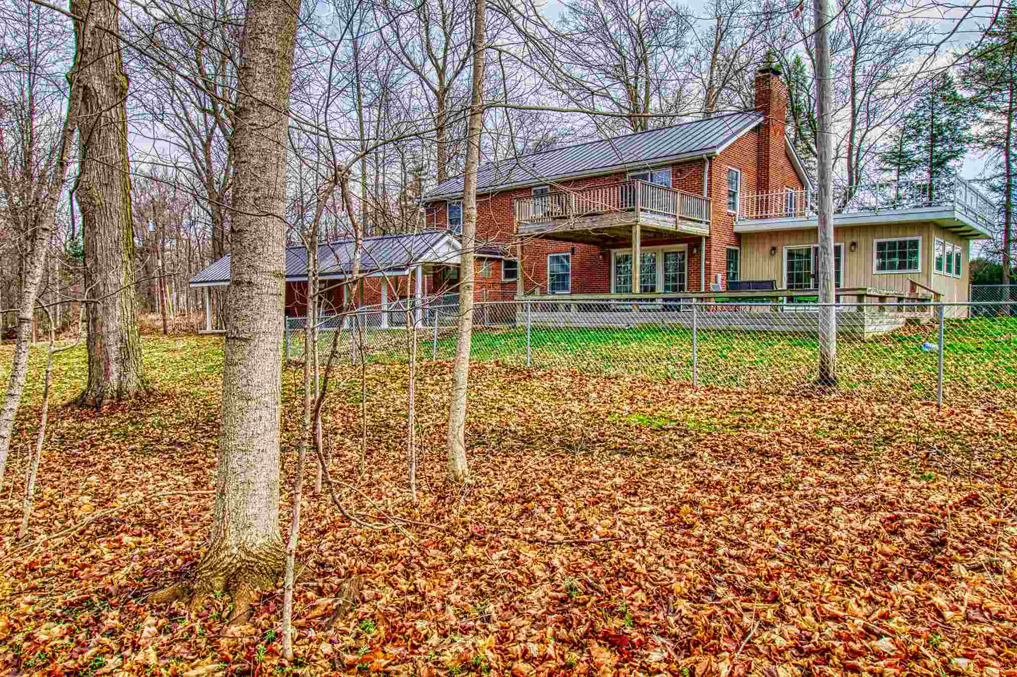 2766 Southway 31 Rochester, IN 46975 - Photo 31 of 36 Gallery Image 31