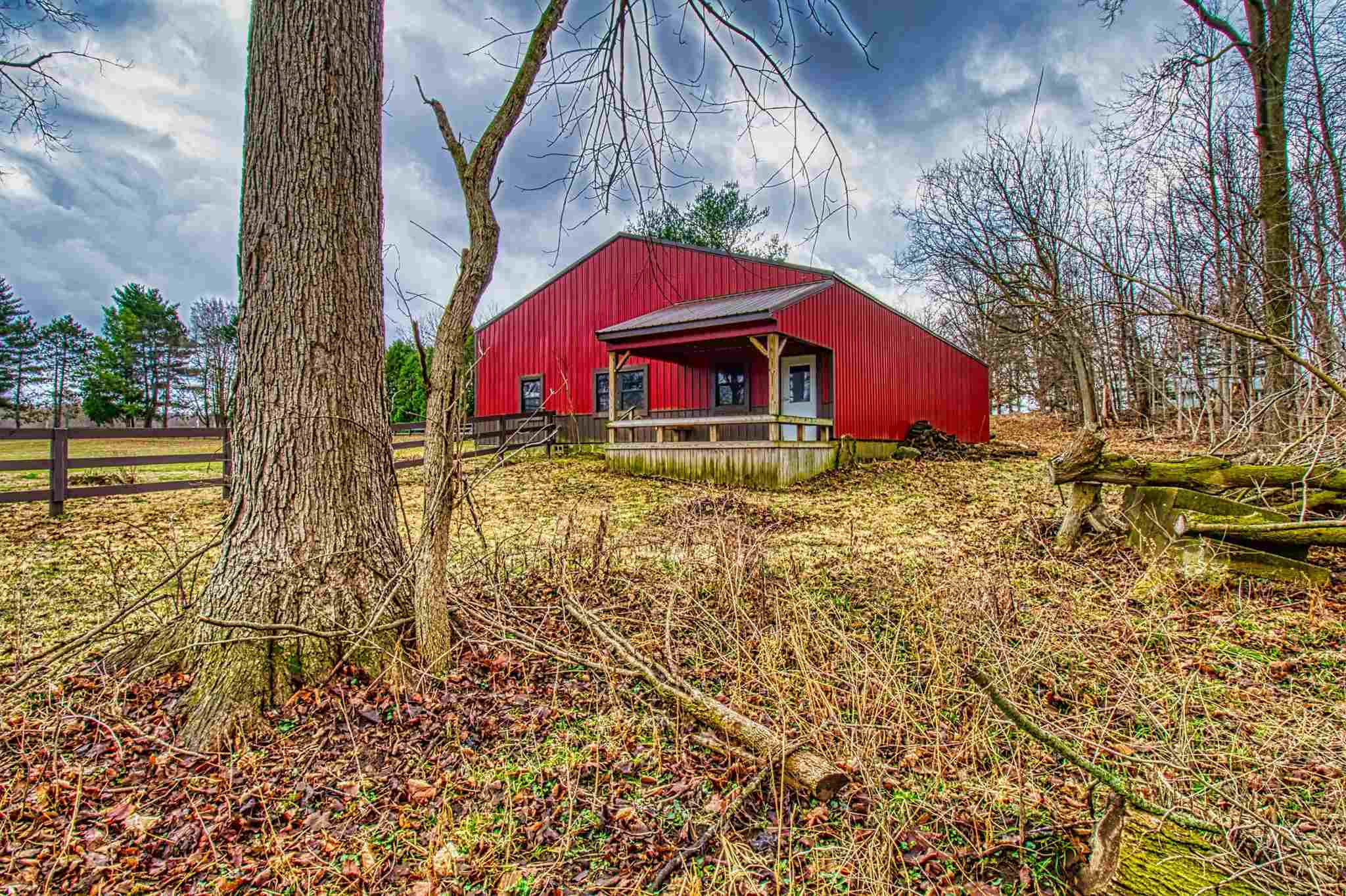 2766 Southway 31 Rochester, IN 46975 - Photo 33 of 36 Gallery Image 33