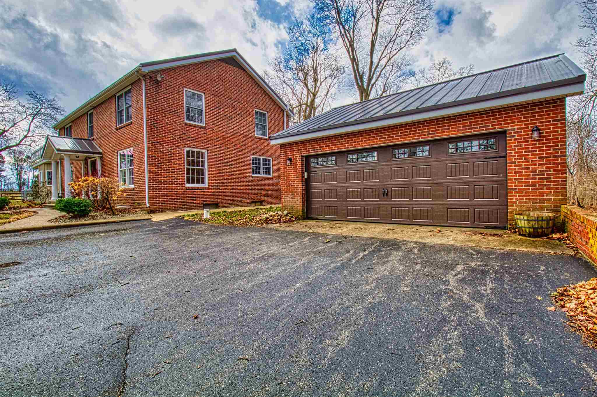 2766 Southway 31 Rochester, IN 46975 - Photo 35 of 36 Gallery Image 35