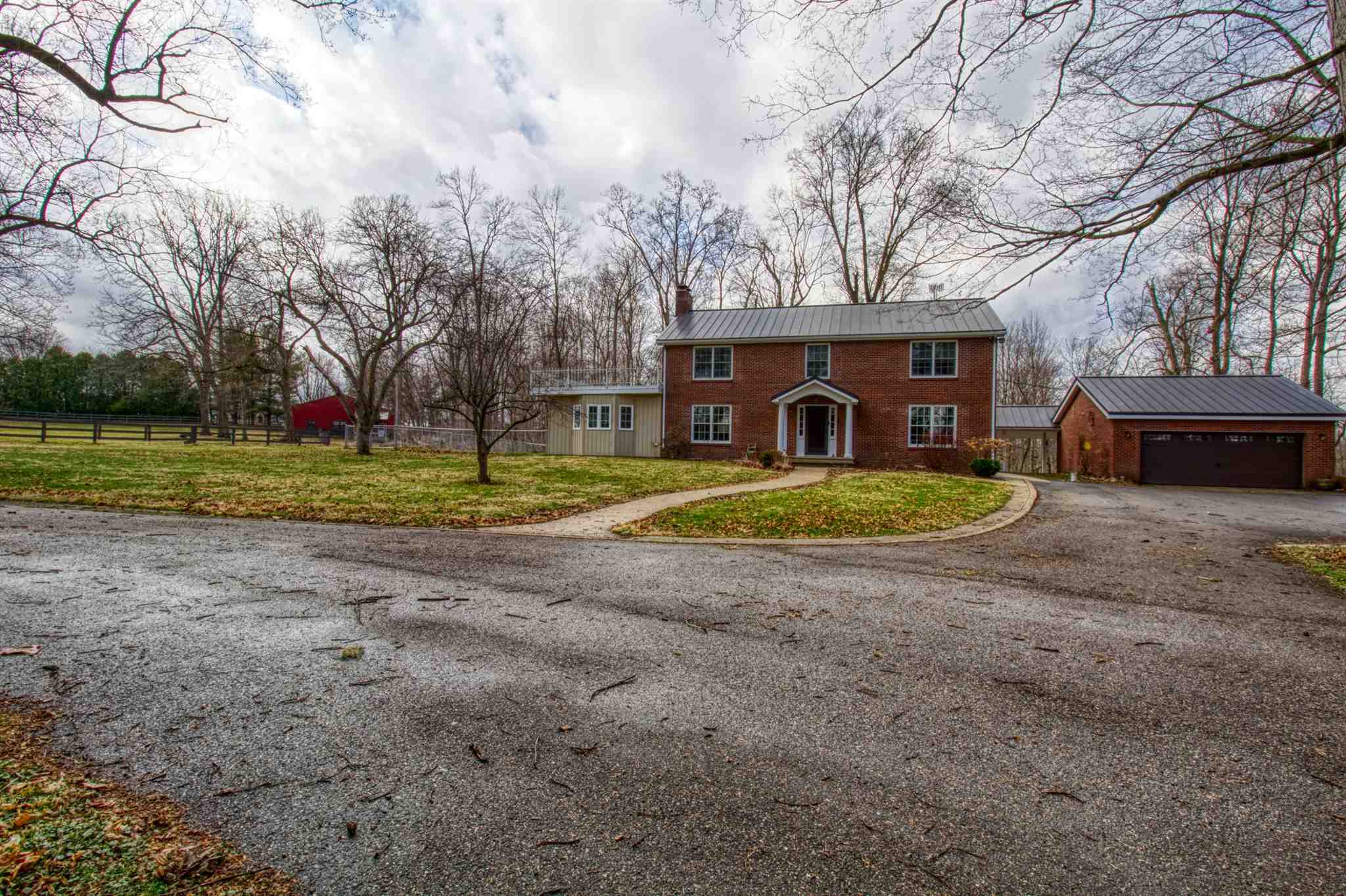 2766 Southway 31 Rochester, IN 46975 - Photo 36 of 36 Gallery Image 36