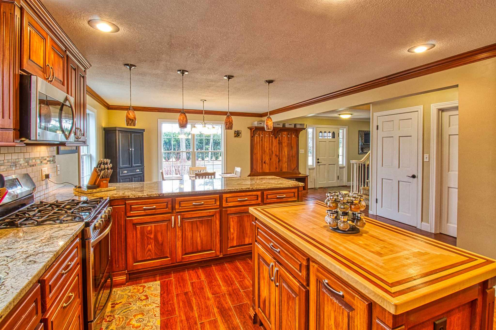 2766 Southway 31 Rochester, IN 46975 - Photo 7 of 36 Gallery Image 7
